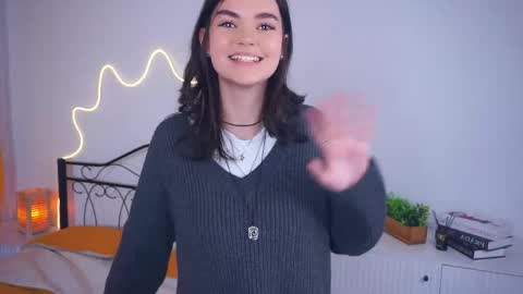 Lazy online show from 04-21-26, 06:01