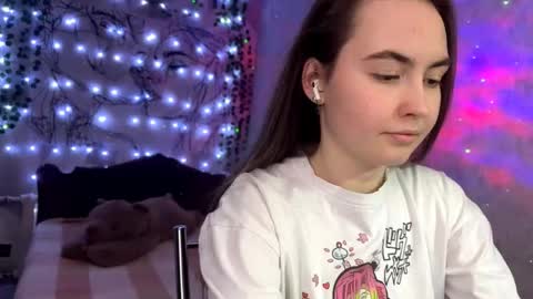 Nellie online show from 01-19-26, 12:31