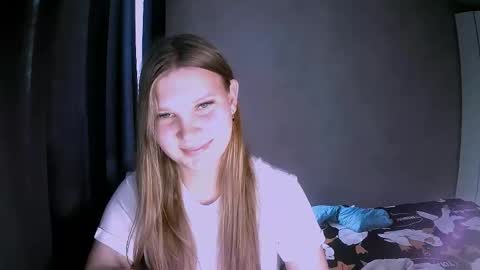 Snapshot of nelli_lux chatting on 11-21-25, 10:58 Nelli online show from 11-21-25, 10:58