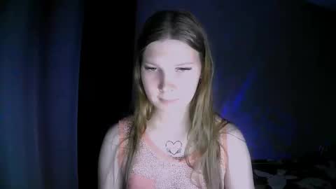 Snapshot of nelli_lux chatting on 11-23-25, 09:58 Nelli online show from 11-23-25, 09:58