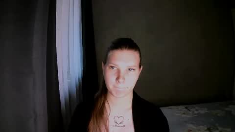 Snapshot of nelli_lux chatting on 12-04-25, 05:50 Nelli online show from 12-04-25, 05:50