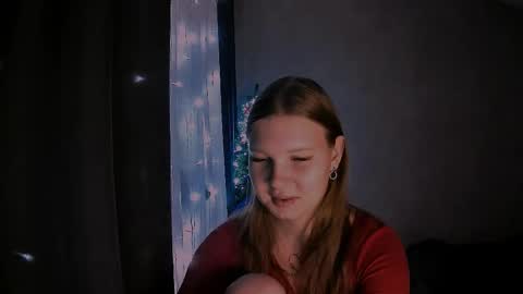 Snapshot of nelli_lux chatting on 01-09-26, 12:57 Nelli online show from 01-09-26, 12:57