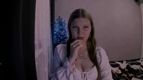 Snapshot of nelli_lux chatting on 01-10-26, 01:13 Nelli online show from 01-10-26, 01:13