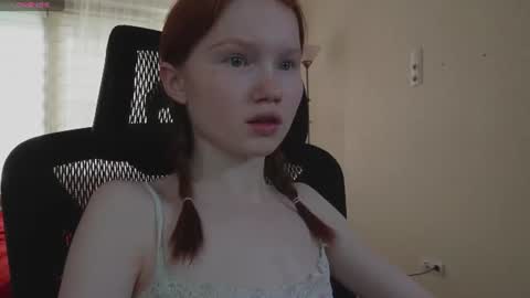 Nellie online show from 06-19-26, 05:34