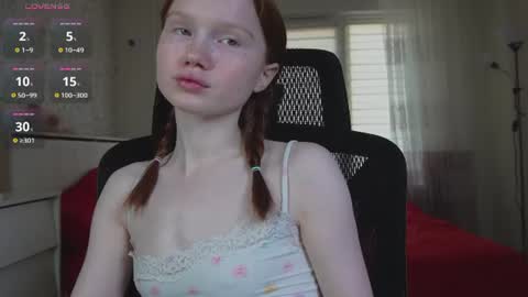 Nellie online show from 06-22-26, 12:35