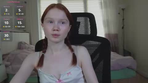 Nellie online show from 06-26-26, 09:03
