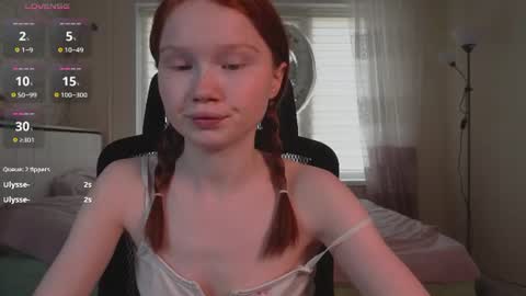 Nellie online show from 06-29-26, 11:10