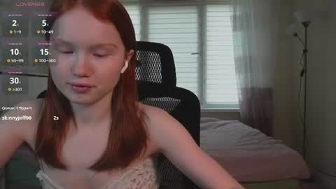 Nellie online show from 07-01-26, 11:12