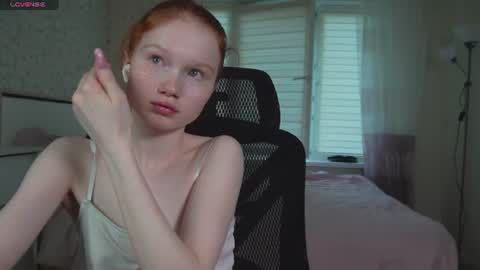 Nellie online show from 07-05-26, 03:08
