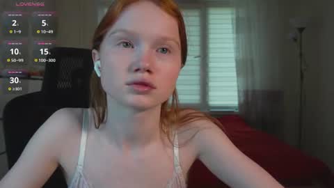 Nellie online show from 07-09-26, 08:51
