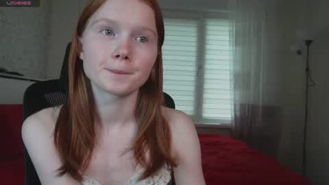 Nellie online show from 07-17-26, 12:12
