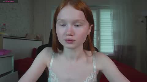 Nellie online show from 07-18-26, 12:42