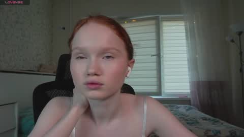 Nellie online show from 07-24-26, 11:52
