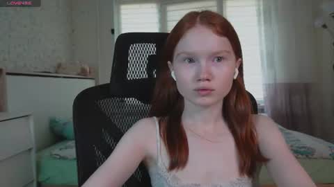 Nellie online show from 07-25-26, 12:25