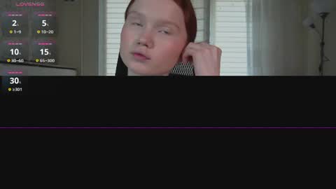 Nellie online show from 07-26-26, 12:23
