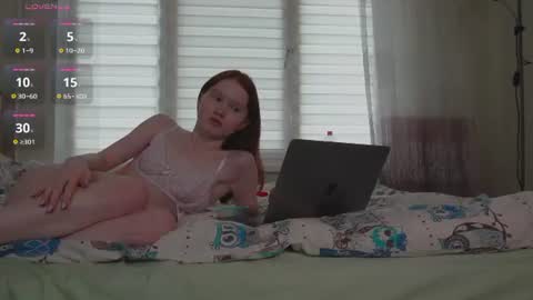 Nellie online show from 07-30-26, 11:20