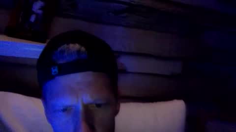 Snapshot of nellie_blue chatting on 01-15-26, 10:13 nellie_blue online show from 01-15-26, 10:13