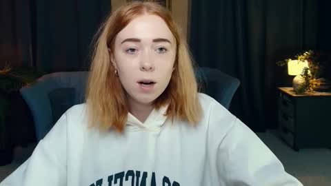 Nelli online show from 12-05-25, 08:27