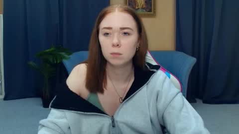 Nelli online show from 02-03-26, 02:53