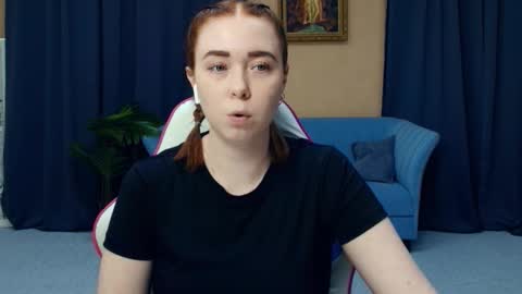 Nelli online show from 03-10-26, 07:41