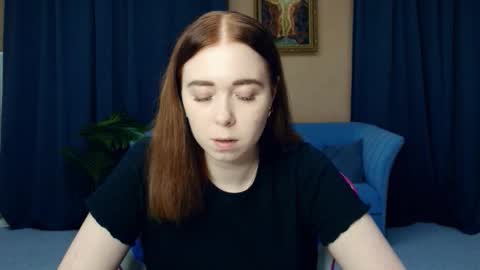 Nelli online show from 03-13-26, 07:42