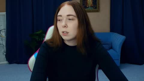 Nelli online show from 03-26-26, 07:52