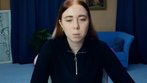 Nelli online show from 04-16-26, 10:23