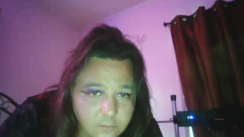 Snapshot of nellimae1989 chatting on 07-26-26, 11:00 nellimae1989 online show from 07-26-26, 11:00