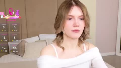 Nelly online show from 06-14-26, 05:26