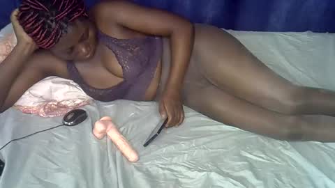 nelly_254 online show from 03-17-26, 05:55