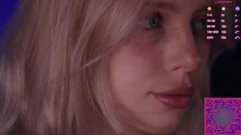 I am Nelly3 online show from 11-07-25, 10:32