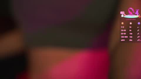 I am Nelly3 online show from 11-12-25, 11:47