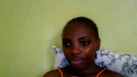 nelly_ebony5 online show from 06-07-26, 10:41