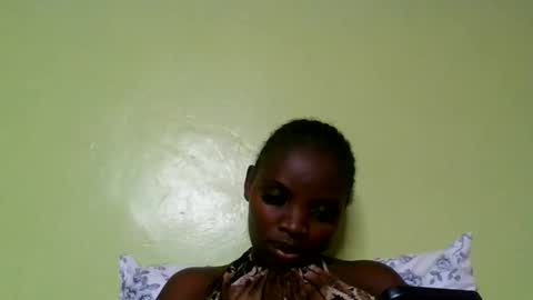 nelly_ebony5 online show from 06-08-26, 02:28