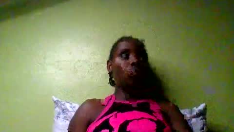 nelly_ebony5 online show from 06-09-26, 01:12