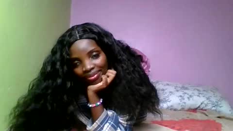nelly_ebony5 online show from 06-10-26, 09:03