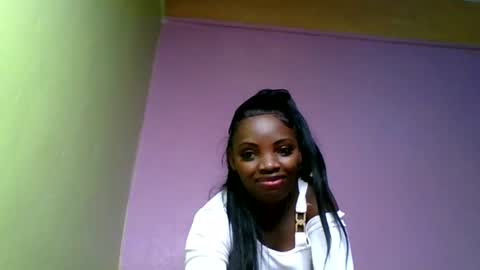 nelly_ebony5 online show from 06-13-26, 01:47