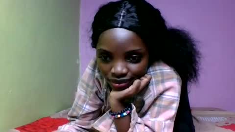 nelly_ebony5 online show from 06-19-26, 01:21