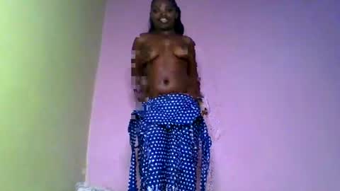 nelly_ebony5 online show from 06-20-26, 02:09