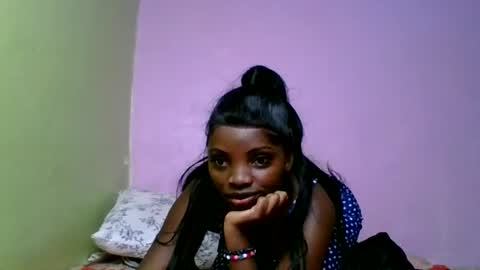 nelly_ebony5 online show from 06-21-26, 02:14