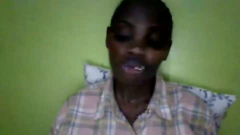 nelly_ebony5 online show from 06-21-26, 06:54