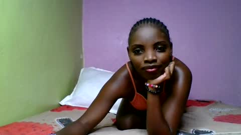 nelly_ebony5 online show from 06-23-26, 11:41