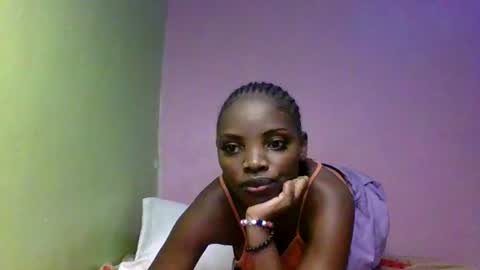 nelly_ebony5 online show from 06-24-26, 01:26