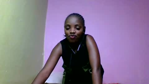nelly_ebony5 online show from 06-26-26, 12:20