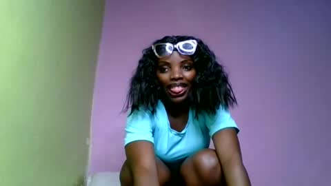 nelly_ebony5 online show from 06-27-26, 09:20