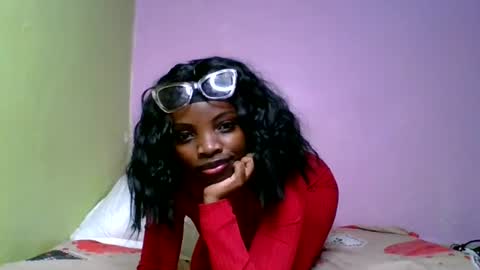 nelly_ebony5 online show from 06-29-26, 01:45