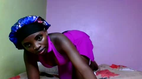 nelly_ebony5 online show from 06-30-26, 12:17