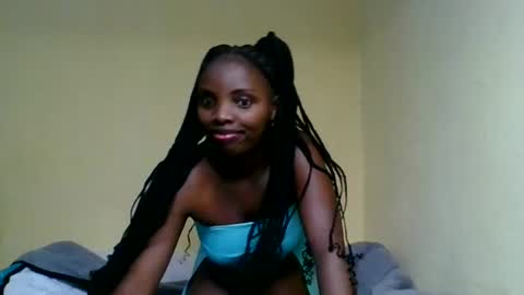 nelly_ebony5 online show from 07-10-26, 06:21