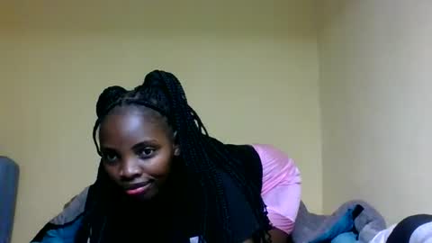 nelly_ebony5 online show from 07-11-26, 01:03