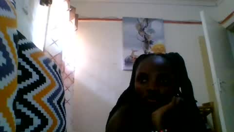 nelly_ebony5 online show from 07-14-26, 11:16